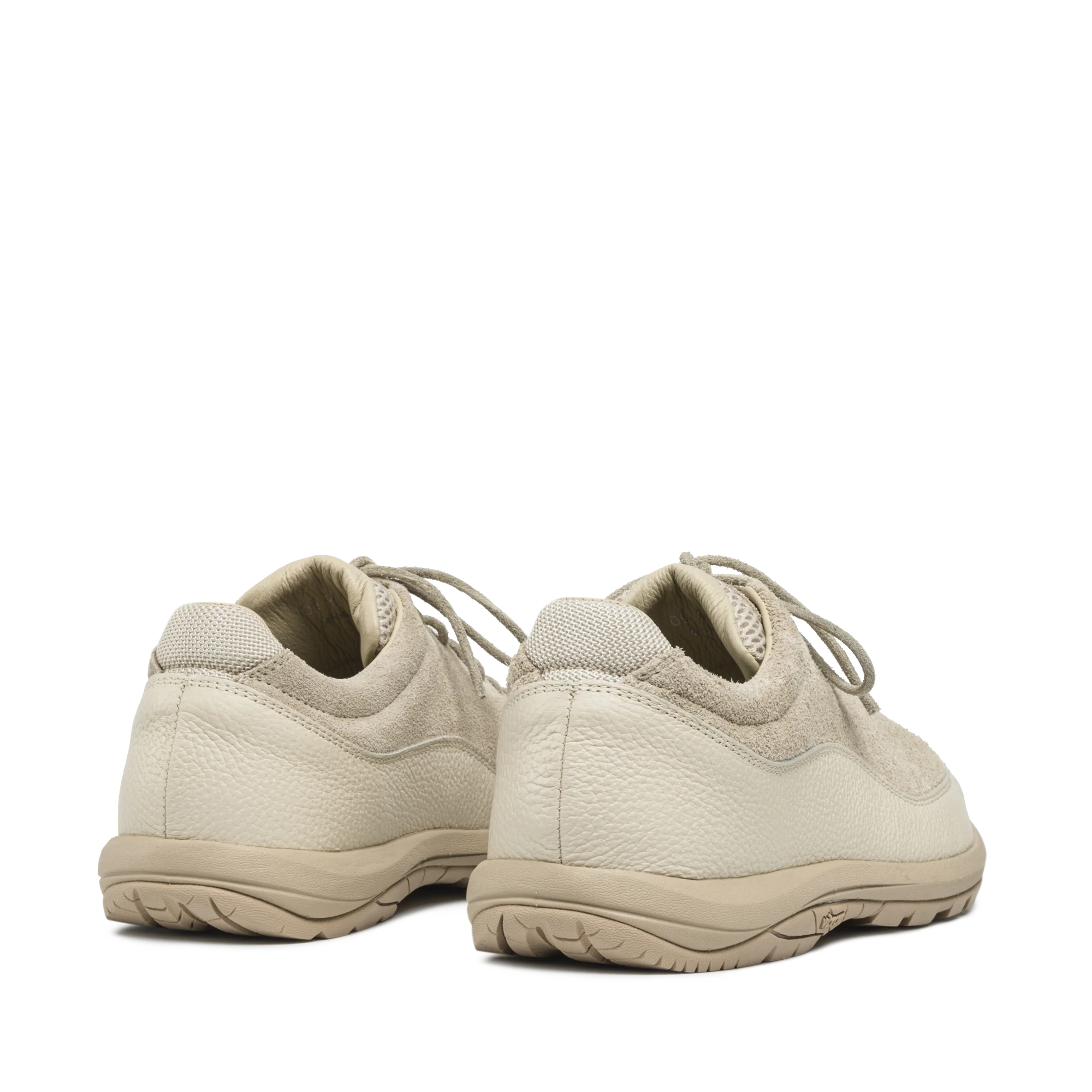 Bardolino Sesame Suede M - Image 3