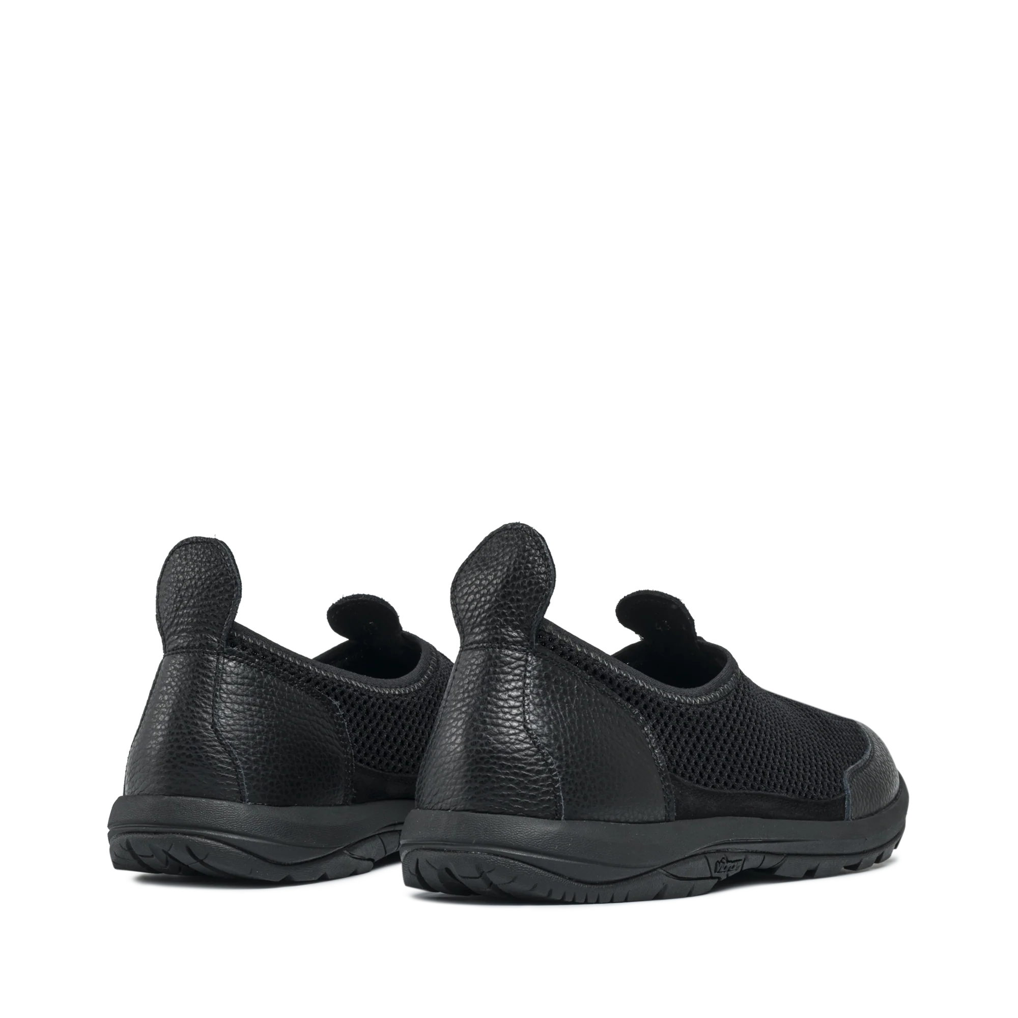 Pantelleria Black Mesh M - Image 3