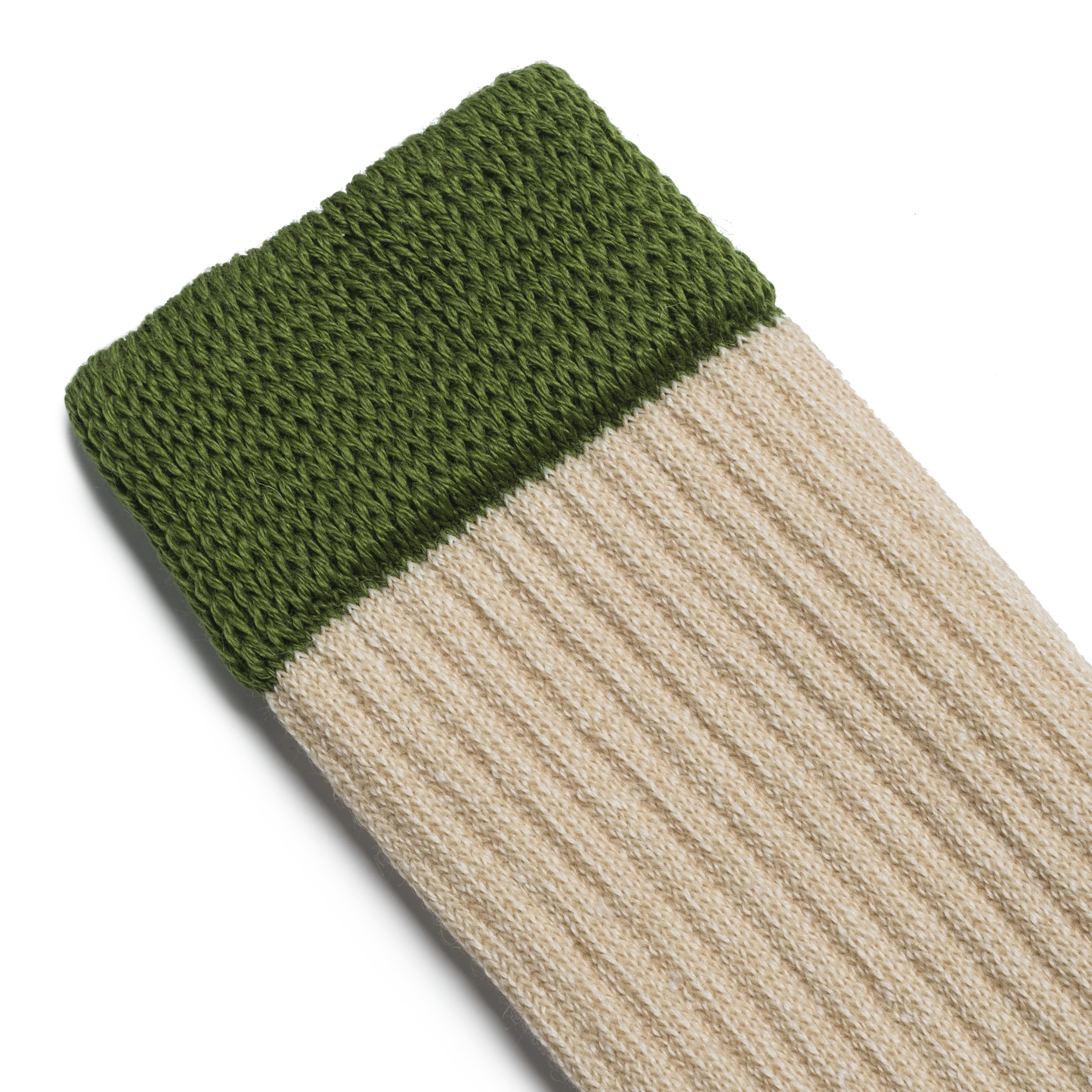 The Grappa Glera Socks W - Image 3