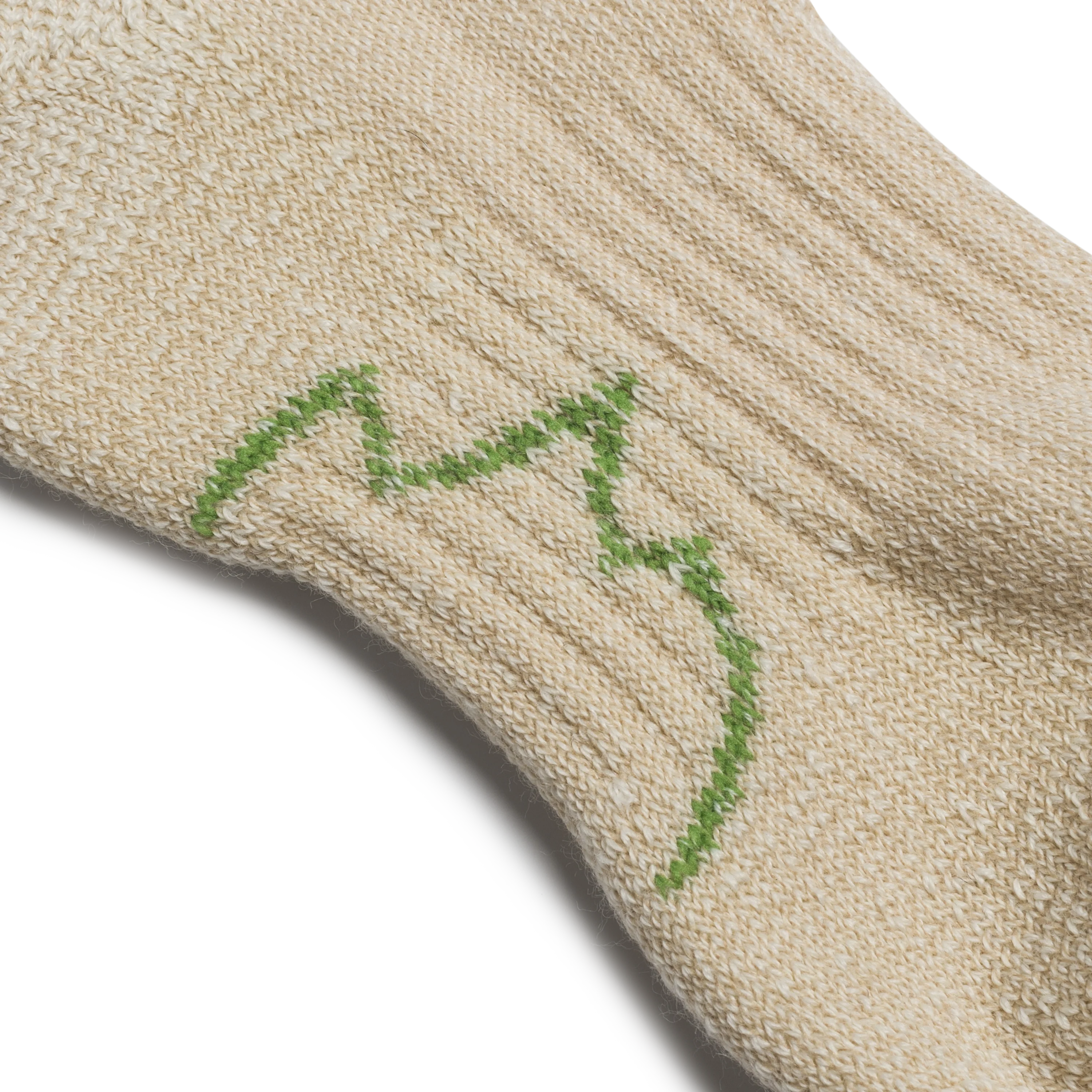 The Grappa Glera Socks W - Image 4